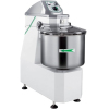 Тестомес спиральный напольный FIMAR 18SB 380V (NO CE)