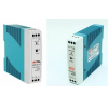 Блок питания 220/12V 20W