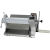 Тестораскатка механическая настольная GASTROMIX DR-270