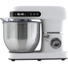 Миксер планетарный настольный GASTROMIX B 10 ECO