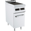 Плита индукционная EPICUR-KUSINA G7IN100E
