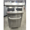Плита индукционная EPICUR-KUSINA G7IN100E