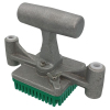Толкатель для 56500-2/4/6 Nemco74