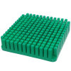Блок-толкатель для овощерезок 57500-3 NEMCO 57417-3
