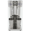 Миксер для коктейлей EKSI GRT-MS02