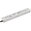 Блок питания LED 24V 40W (1.7A  металл ARLIGHT Блок питания ARPV-24040-D (24V, 1.7A, 40W) (ARL, IP67 Металл, 2 года)(26177)