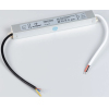 Блок питания LED 24V 40W (1.7A  металл ARLIGHT Блок питания ARPV-24040-D (24V, 1.7A, 40W) (ARL, IP67 Металл, 2 года)(26177)
