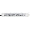 Блок питания LED 24V 40W (1.7A  металл ARLIGHT Блок питания ARPV-24040-D (24V, 1.7A, 40W) (ARL, IP67 Металл, 2 года)(26177)