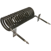 ТЭН 4500W 230V ROBOLABS 37043
