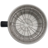 Корзина фильтра для D500