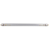 Лампа бактерицидная 16W т5 G5 D16 X302,5 PHILIPS