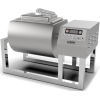 Массажер для мяса настольный VIATTO VA-ML-20D-B