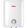 Водонагреватель накопительный THERMEX CERAMIK 30 V