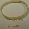 Ремень 330х7 для 220/250