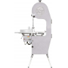 Пила ленточная KONETEOLLISUUS OY KT-400 (MOVABLE/STATIONARY TABLE)