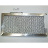 Фильтр жировой для 1616/2010/2011EX GOLD MEDAL PRODUCTS 41250