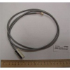 Контакт двери SCC 61-202 RATIONAL 40.00.454