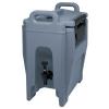 Термоконтейнер для напитков ULTRA 10 CAMBRO UC250-401