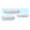 Крышка для контейнера на 1 CAMBRO RFSC2-148