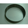 Сетка головки для RML CRETORS 12466