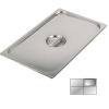 Крышка для гастроемкости GN1/6 SARO NS028-16-COVER