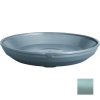 Крышка изотермическая D 25 CAMBRO MDSLD9-447
