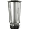 Стакан стальной 0.95л к блендеру HBB908 HAMILTON BEACH 6126-HBB909-CE
