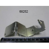 Петля верхняя для RCS511 MENUMASTER 54127028