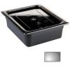 Гастроемкость GN1/1х100 CAMBRO 14CW-110