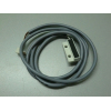 Переключатель магнитный WINTERHALTER 3124224