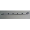 Кронштейн группы мойки/ополаскивания WINTERHALTER 61005052
