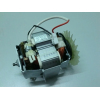 Мотор для KSB555 KITCHENAID W10290347