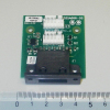 Плата электронная для AXP5203/ACE5140 MENUMASTER 59002095
