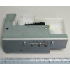 Микровыключатель для AXP MENUMASTER 59002122