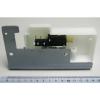 Микровыключатель для AXP MENUMASTER 59002122