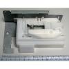 Микровыключатель для AXP MENUMASTER 59002122