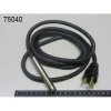ТЭН 24W NEMCO 47235