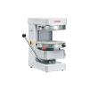 Пресс для пиццы SIGMA SPRIZZA 40