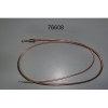 Термопара L=1000MM GICO A00426