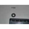 Зажим MENUMASTER M0118903