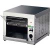 Тостер конвейерный FIMAR TOCS 220V (CE)