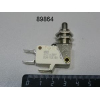 Микровыключатель GICO 539502