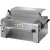 Тестораскаточная машина FIMAR SI420 380V (CE)