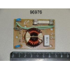 Фильтр сетевой для RCS511DS/RCS511TS
