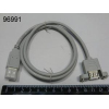 Кабель USB LAINOX R65010350