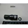 Фитинг прямой LAINOX R62090638