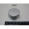 Ручка управления для RMS10D/RMS510D MENUMASTER 58101007