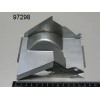 Воздуховод для RMS10/RMS510